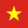 Tiếng Việt