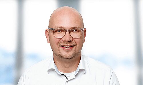 Christian Witt