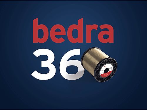 bedra360