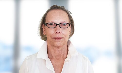 Corrine Davidson
