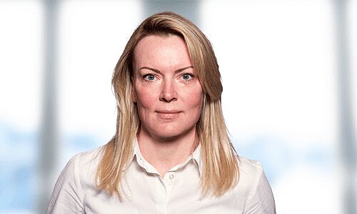 Nadja Momm