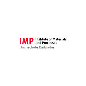  logo IMP