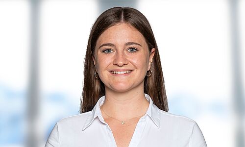 Julia Schauß