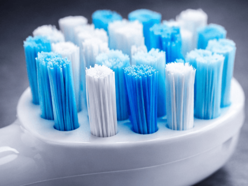 Brushware