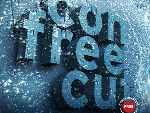 confreecut_slogan