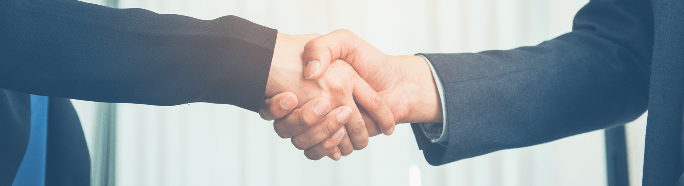 Partnerships