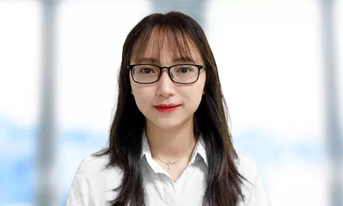 Ann Song