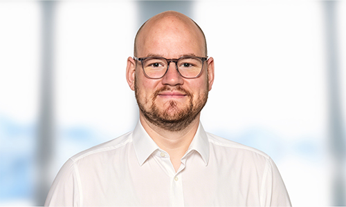 Sebastian Reuter