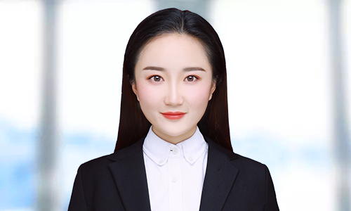 Yuki Yao