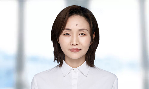 Helen Yang