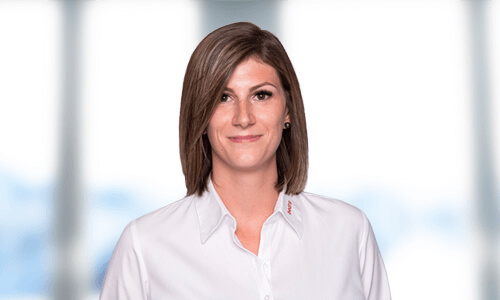 Sandra Kuester