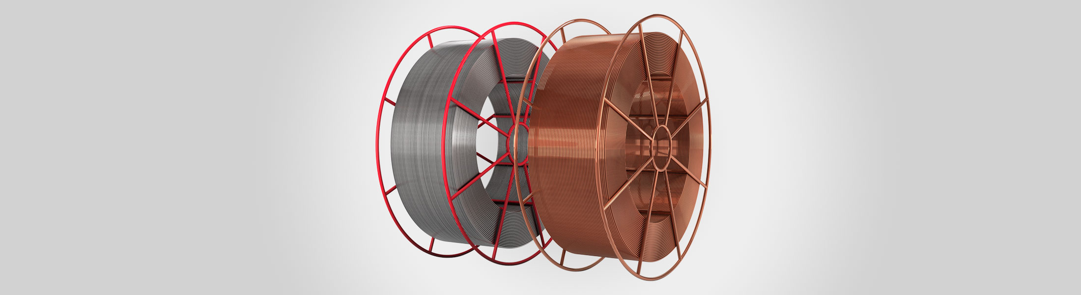 bedraWELDING accessories