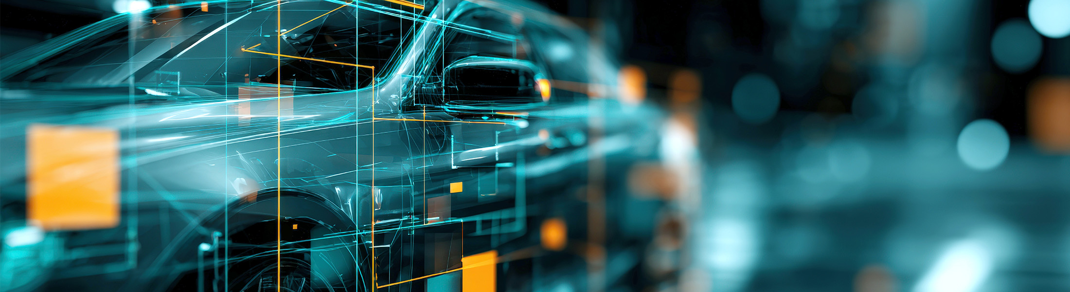 Series-ready wire solutions for automotive manufacturing