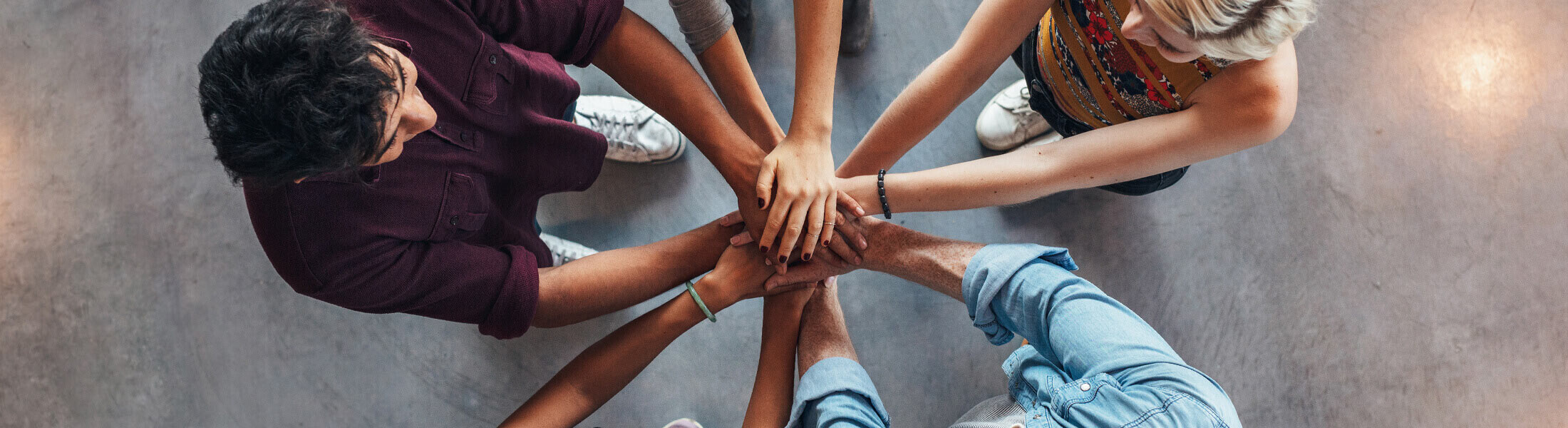 Partnerships