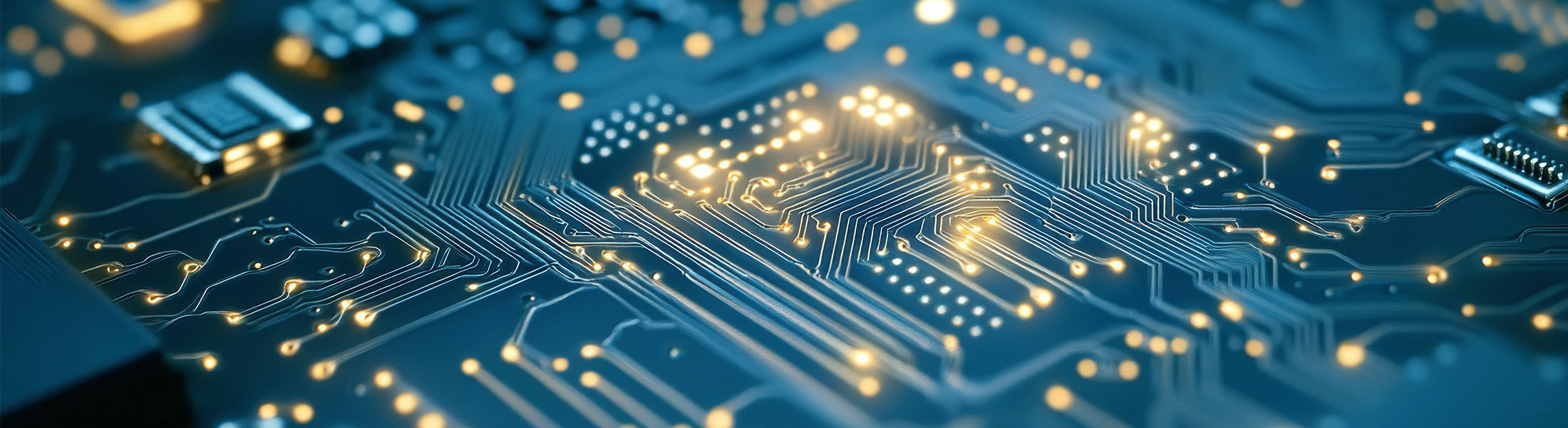 Wire & profile solutions for consumer devices