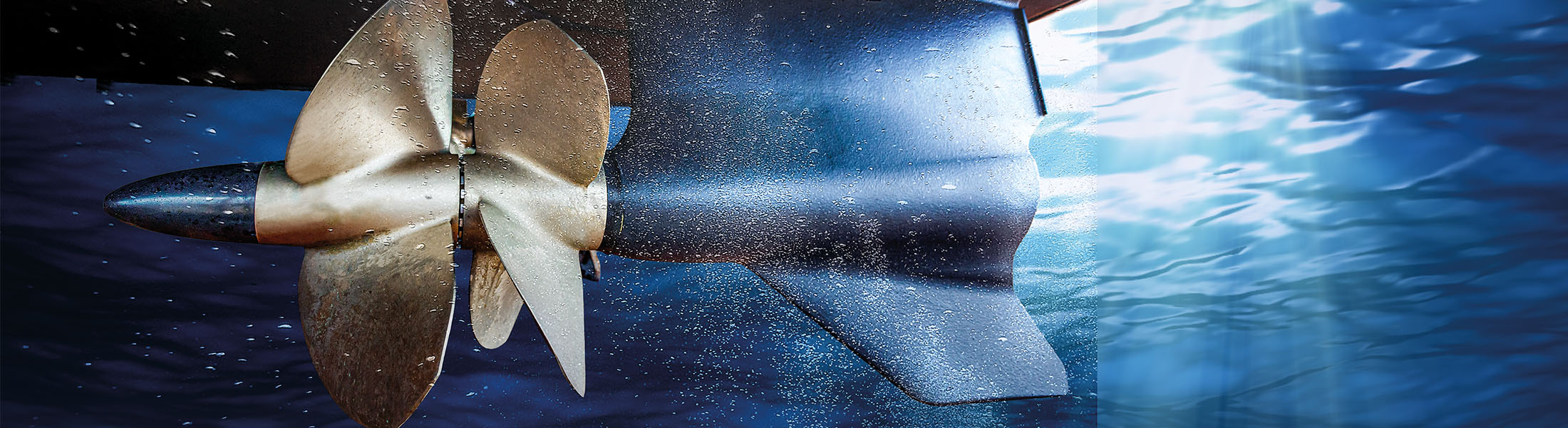 High-alloy aluminium bronzes for 3D printing