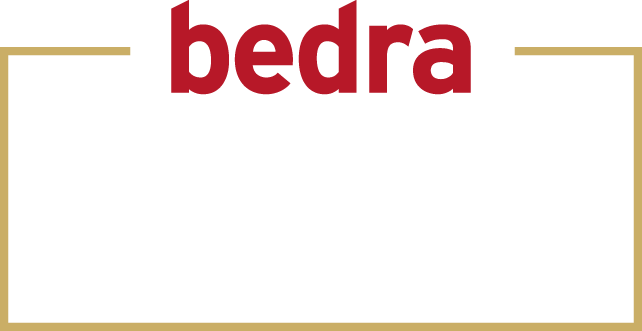 <b>bedra</b>GREEN