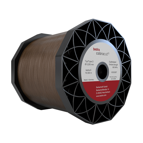 cobracut® Type D